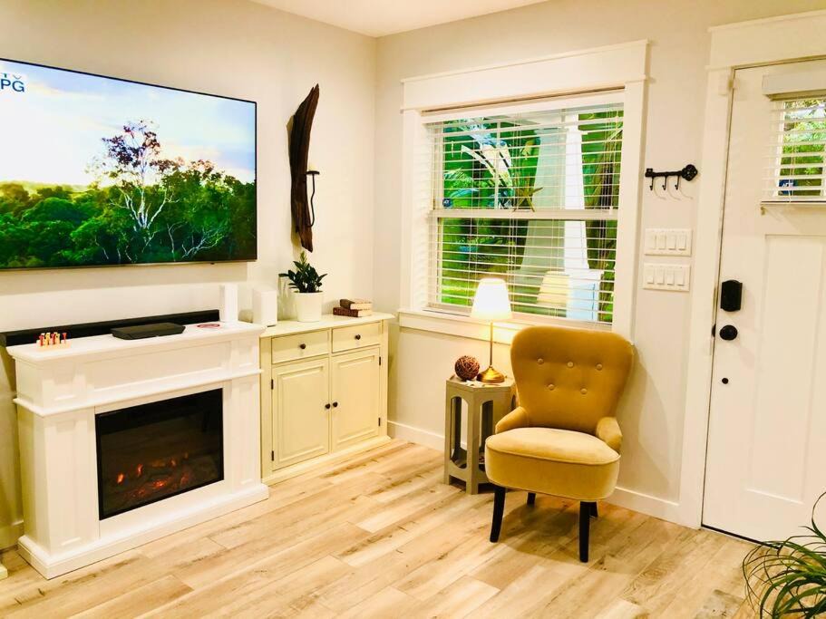 Photo of Livingroom in Arlington