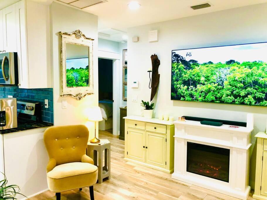 Photo of Livingroom in Arlington