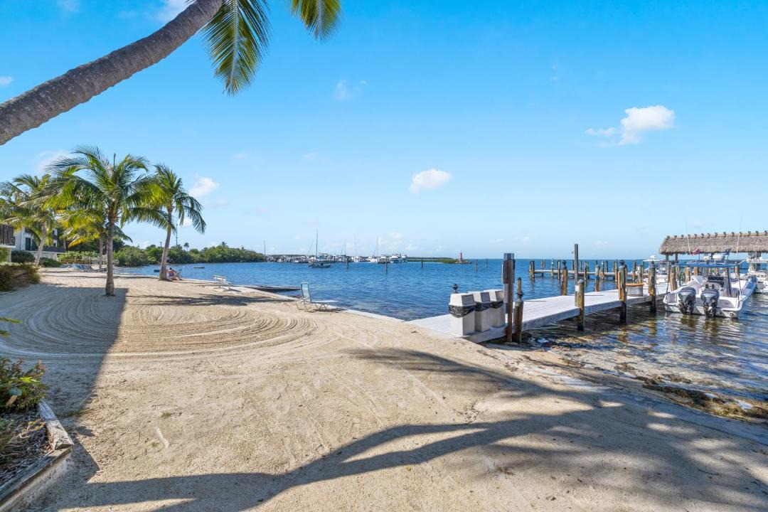 Photo of Others in Islamorada