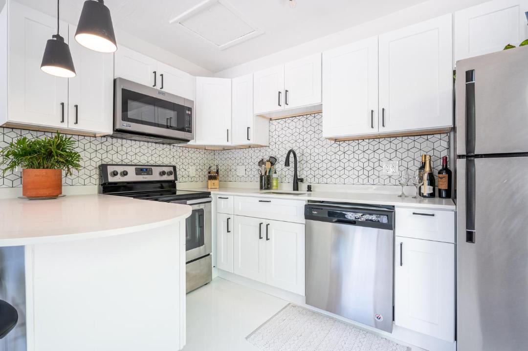 Photo of Others in Coral Ridge Isles