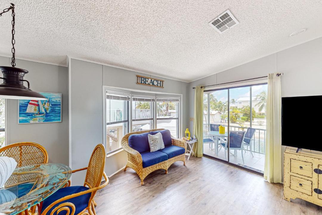 Photo of Others in Sexton Cove Estates