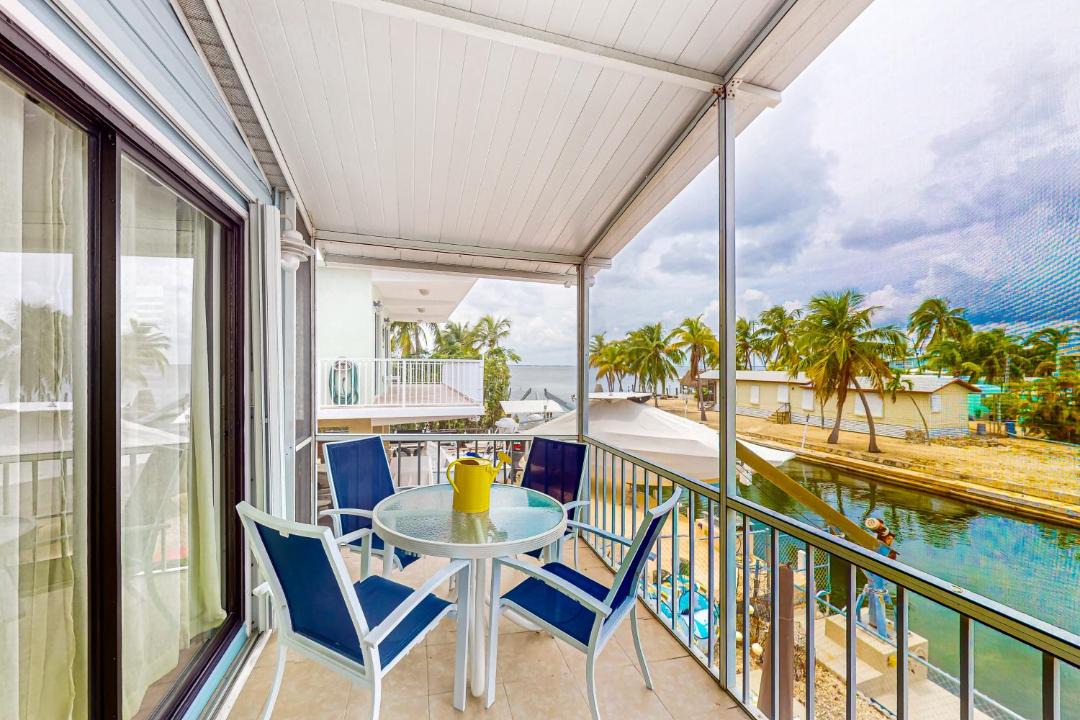 Photo of Others in Sexton Cove Estates