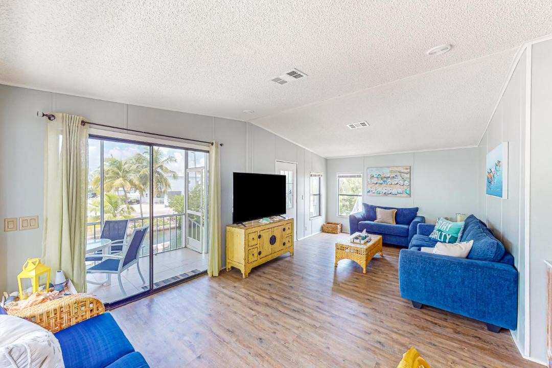 Photo of Others in Sexton Cove Estates
