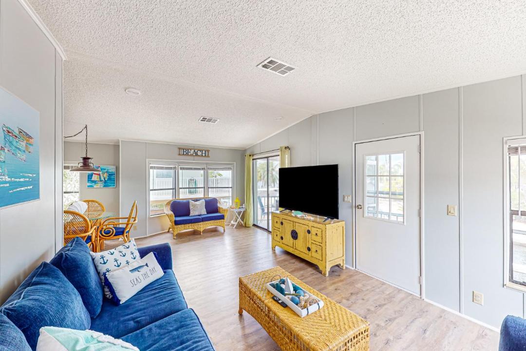 Photo of Others in Sexton Cove Estates