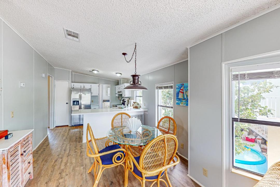 Photo of Others in Sexton Cove Estates