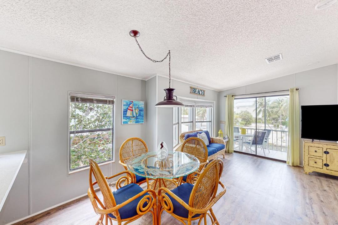 Photo of Others in Sexton Cove Estates