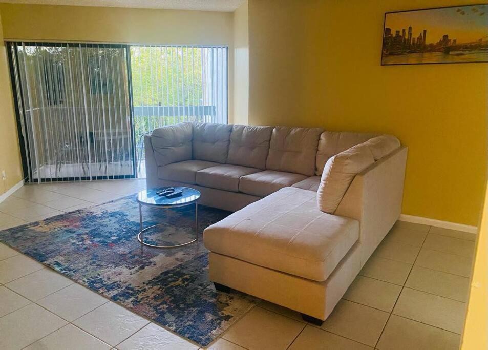 Photo of Livingroom in Land of the Presidents