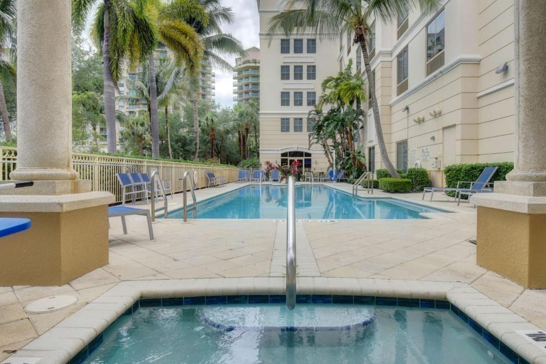 Photo of Others in Palm Beach Gardens