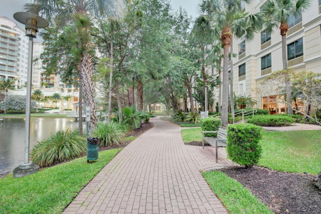 Photo of Others in Palm Beach Gardens
