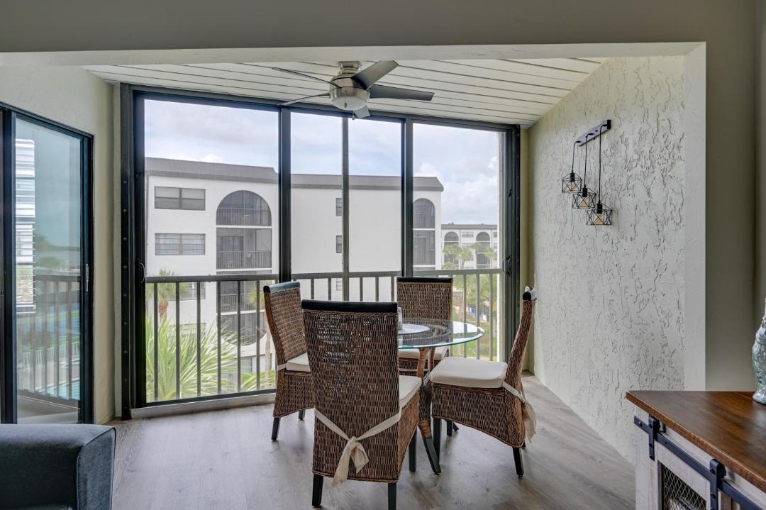 Photo of Livingroom in Marco Island