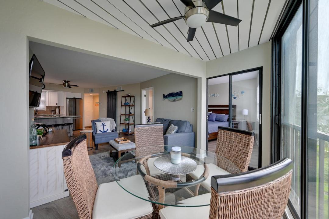 Photo of Livingroom in Marco Island