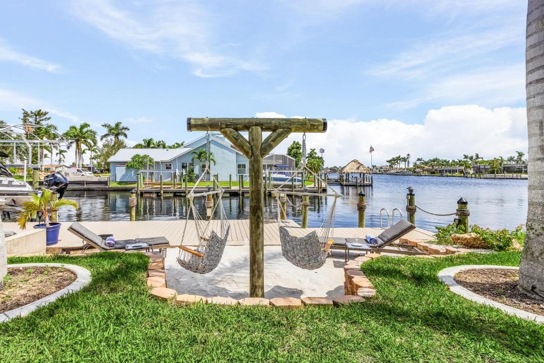 Photo of Others in Caloosahatchee