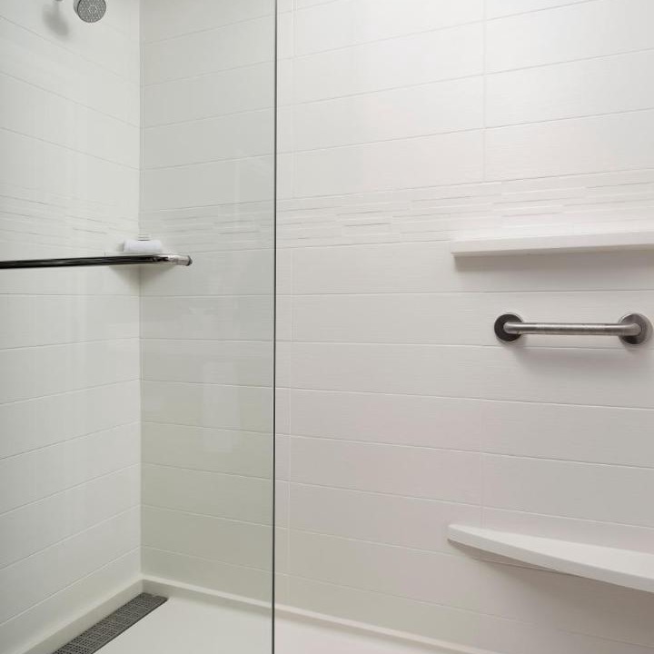 Photo of Bathroom in Doral