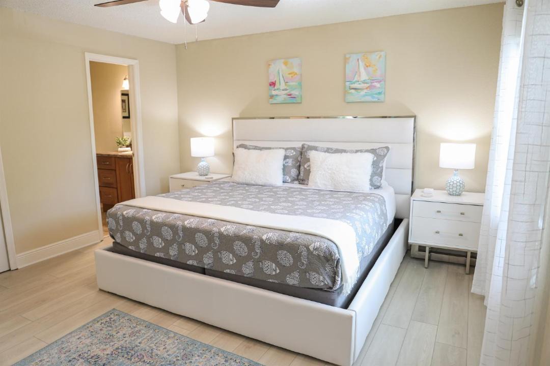 Photo of Bedroom in Anona