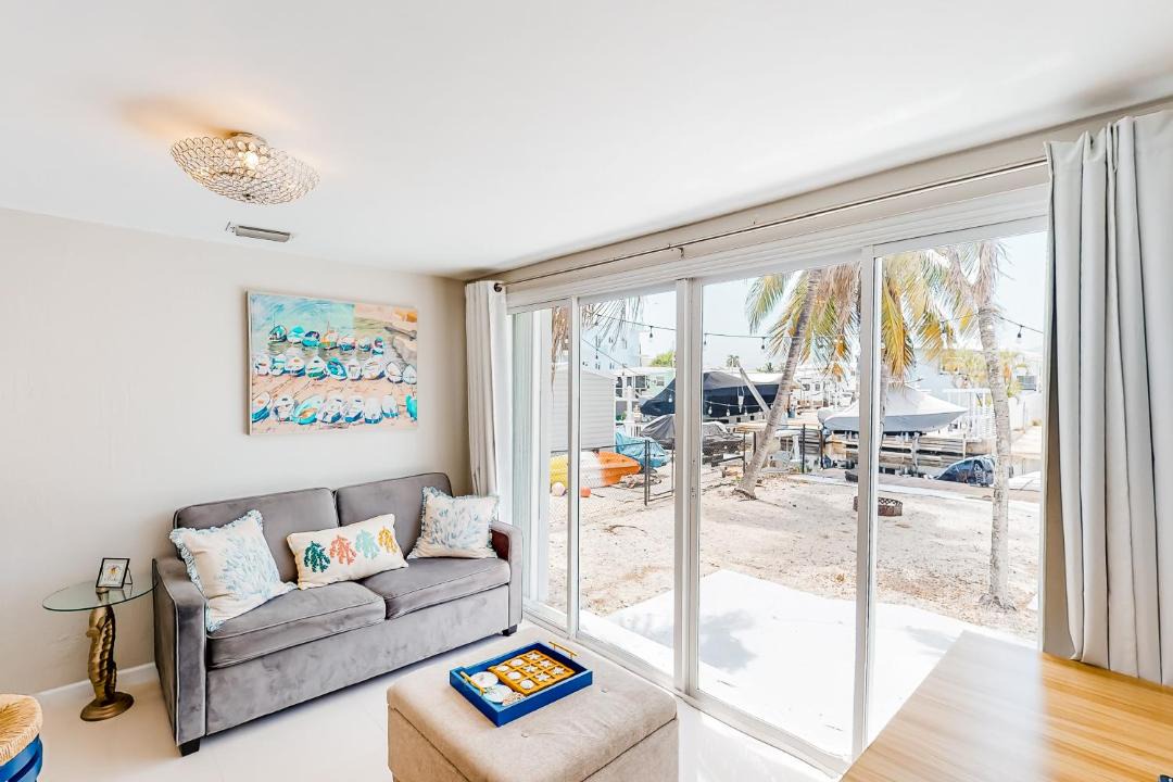 Photo of Others in Sexton Cove Estates