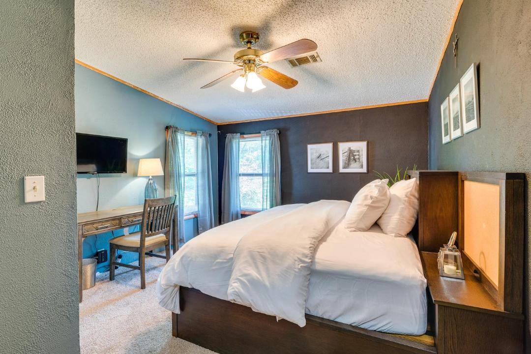 Photo of Bedroom in Ocala