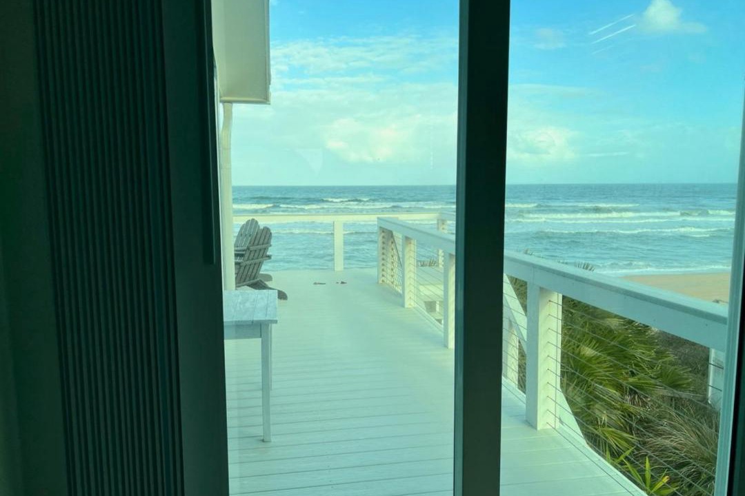 Photo of Others in South Ponte Vedra Beach