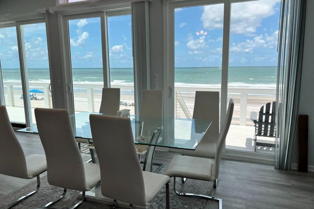 Photo of Livingroom in South Ponte Vedra Beach