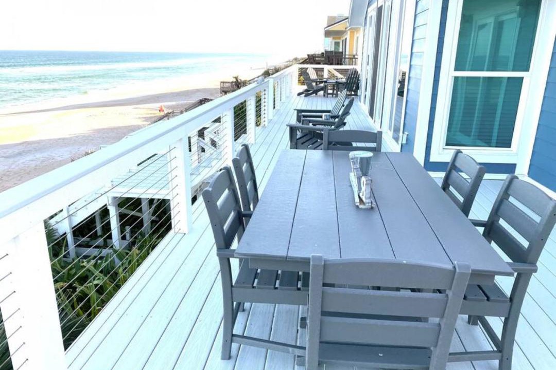 Photo of Others in South Ponte Vedra Beach