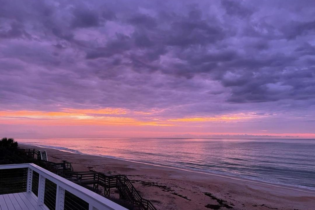 Photo of Others in South Ponte Vedra Beach