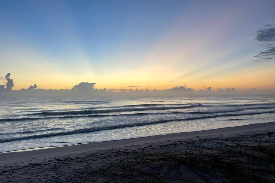 Photo of Outdoor in South Ponte Vedra Beach