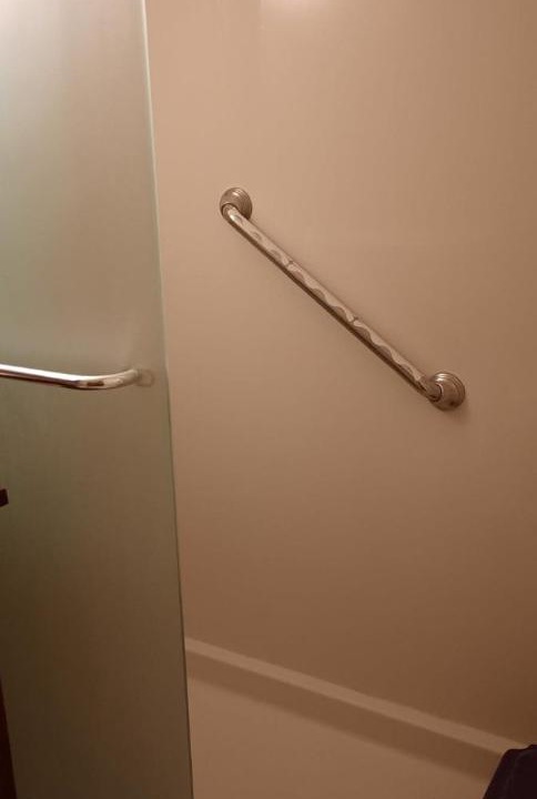 Photo of Bathroom in Chiefland