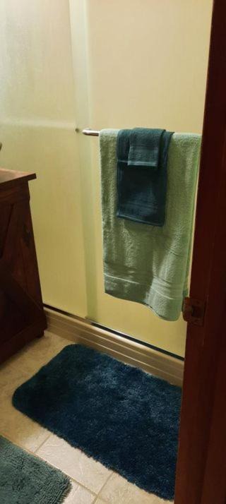 Photo of Bathroom in Chiefland