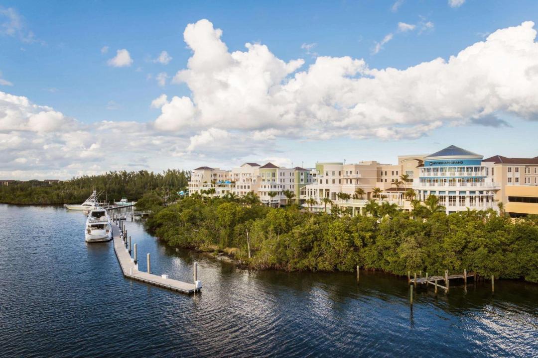 Photo of Others in Jupiter