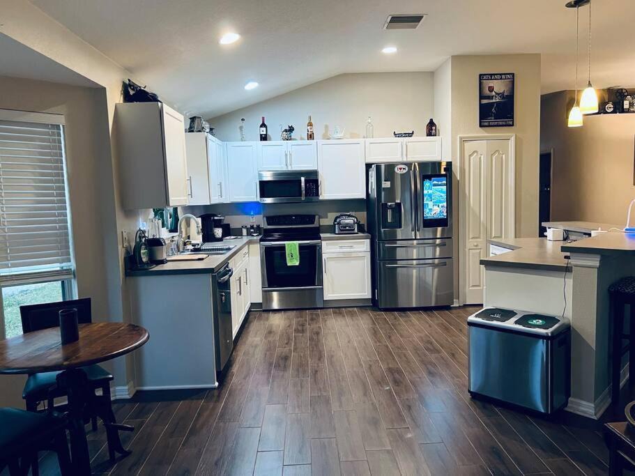 Photo of Kitchen in Ruskin