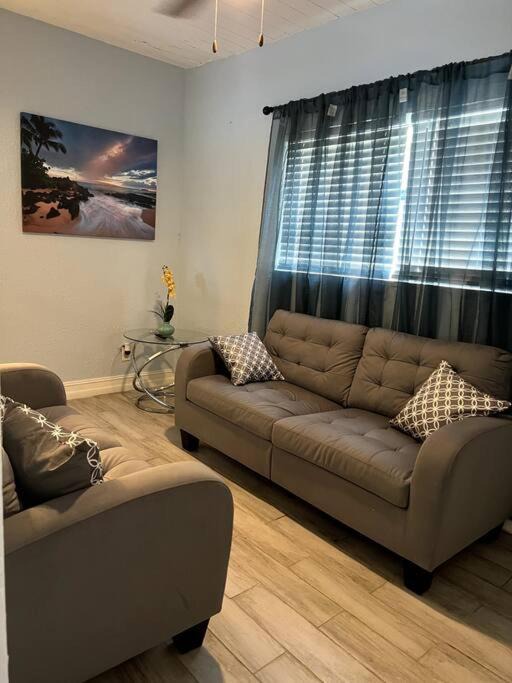 Photo of Livingroom in Pine Hills