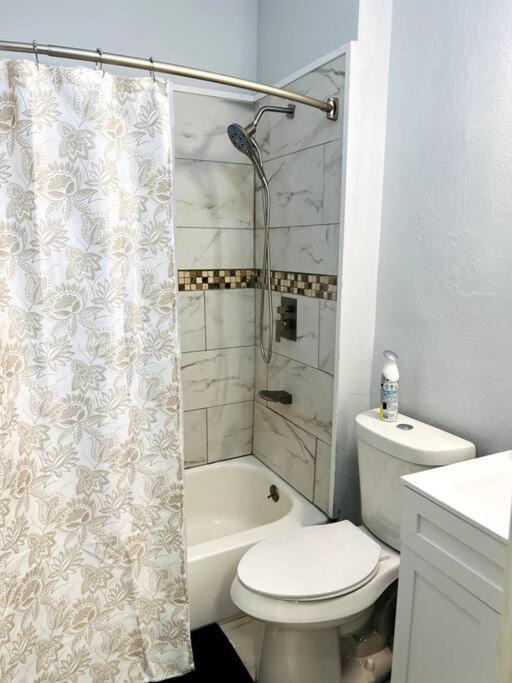 Photo of Bathroom in Pine Hills