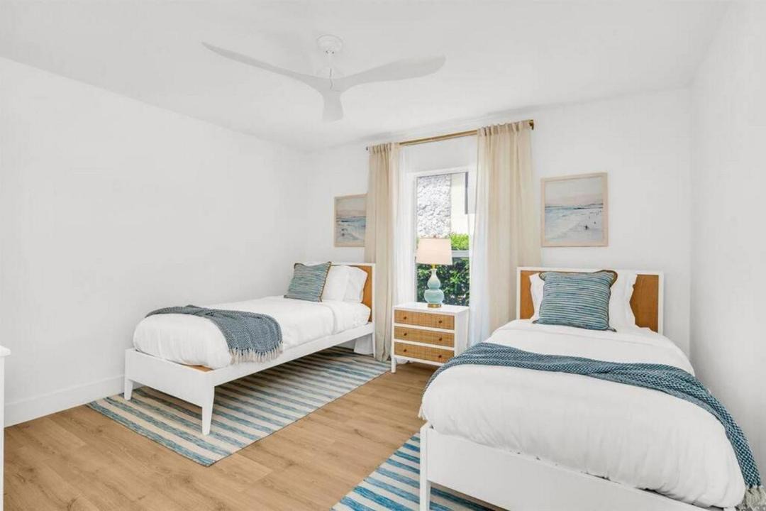 Photo of Bedroom in Juno Beach