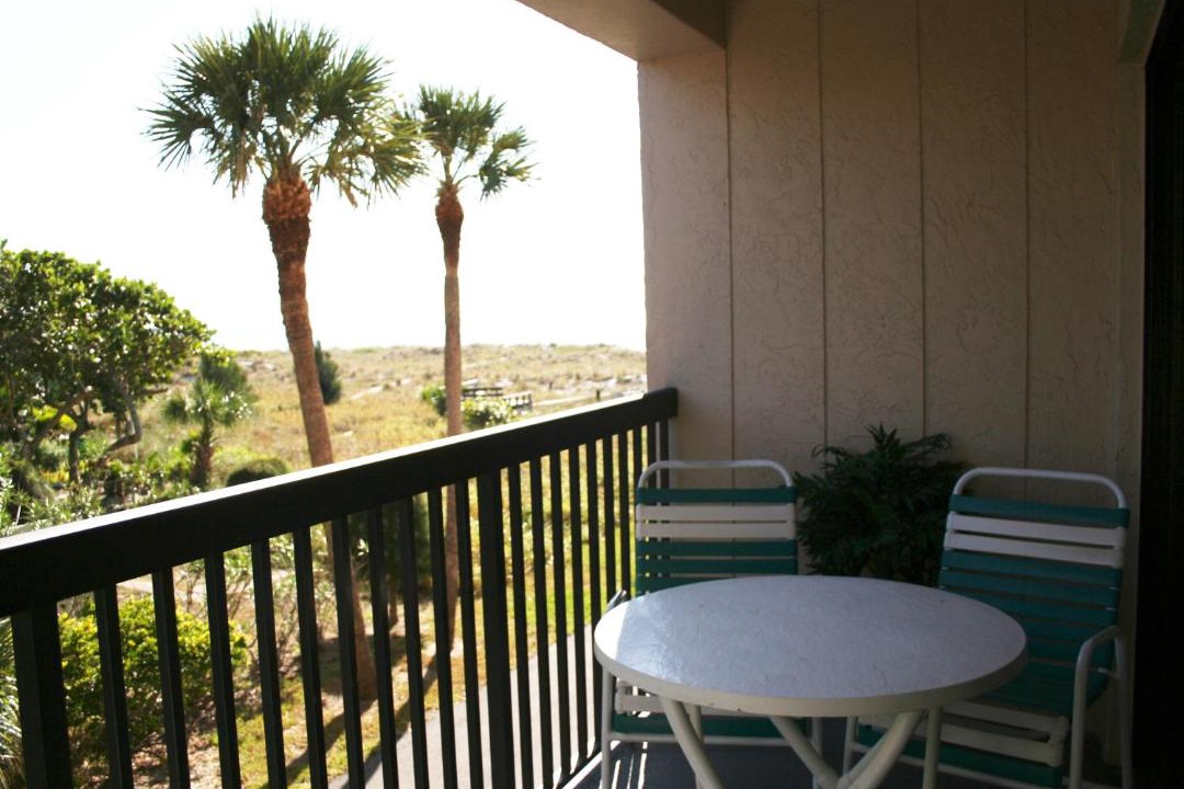 Photo of Others in Madeira Beach