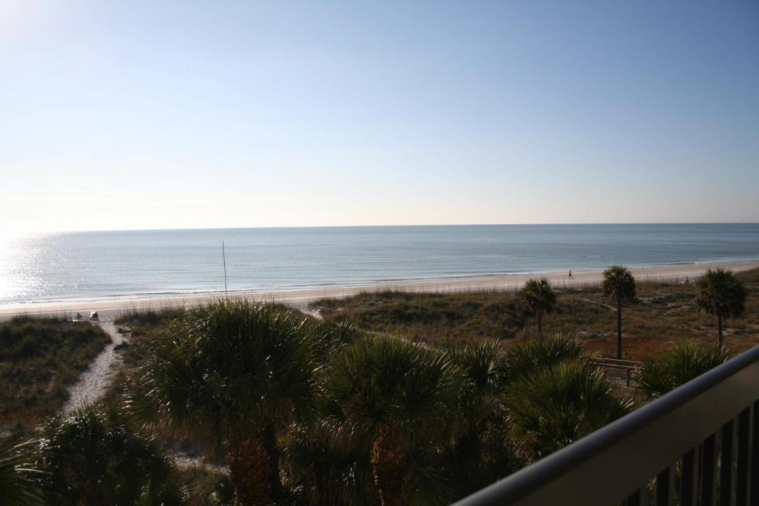 Photo of Others in Madeira Beach