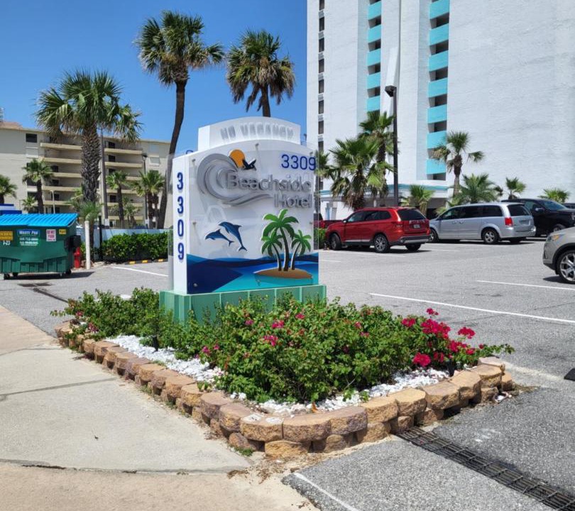 Photo of Others in Daytona Beach Shores
