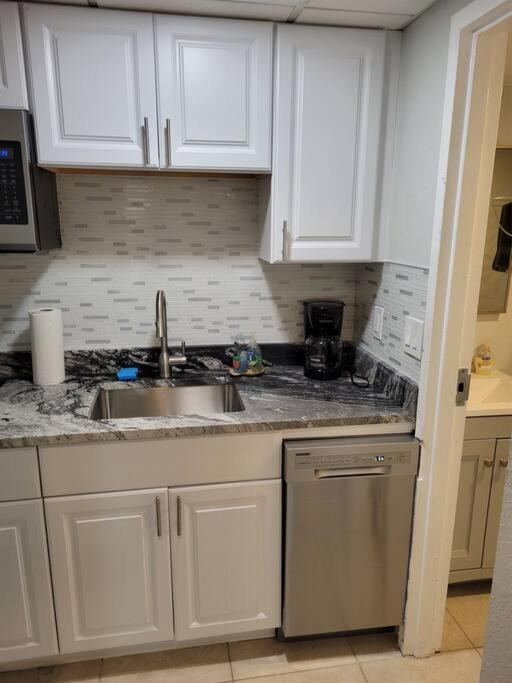 Photo of Kitchen in Ruskin