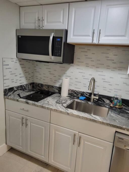 Photo of Kitchen in Ruskin