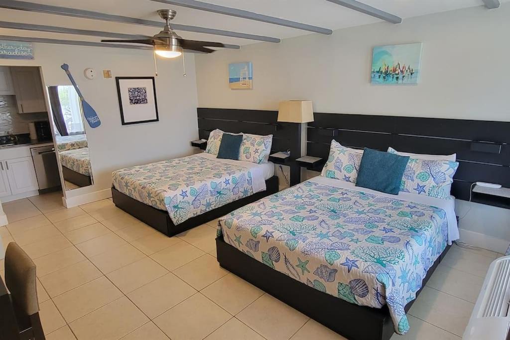 Photo of Bedroom in Ruskin
