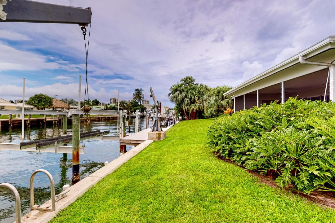 Photo of Others in Singer Island