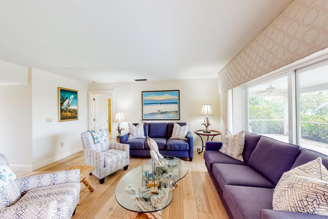Photo of Others in Singer Island