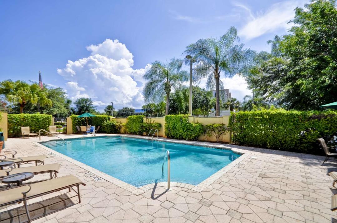 Photo of Others in Palm Beach Gardens