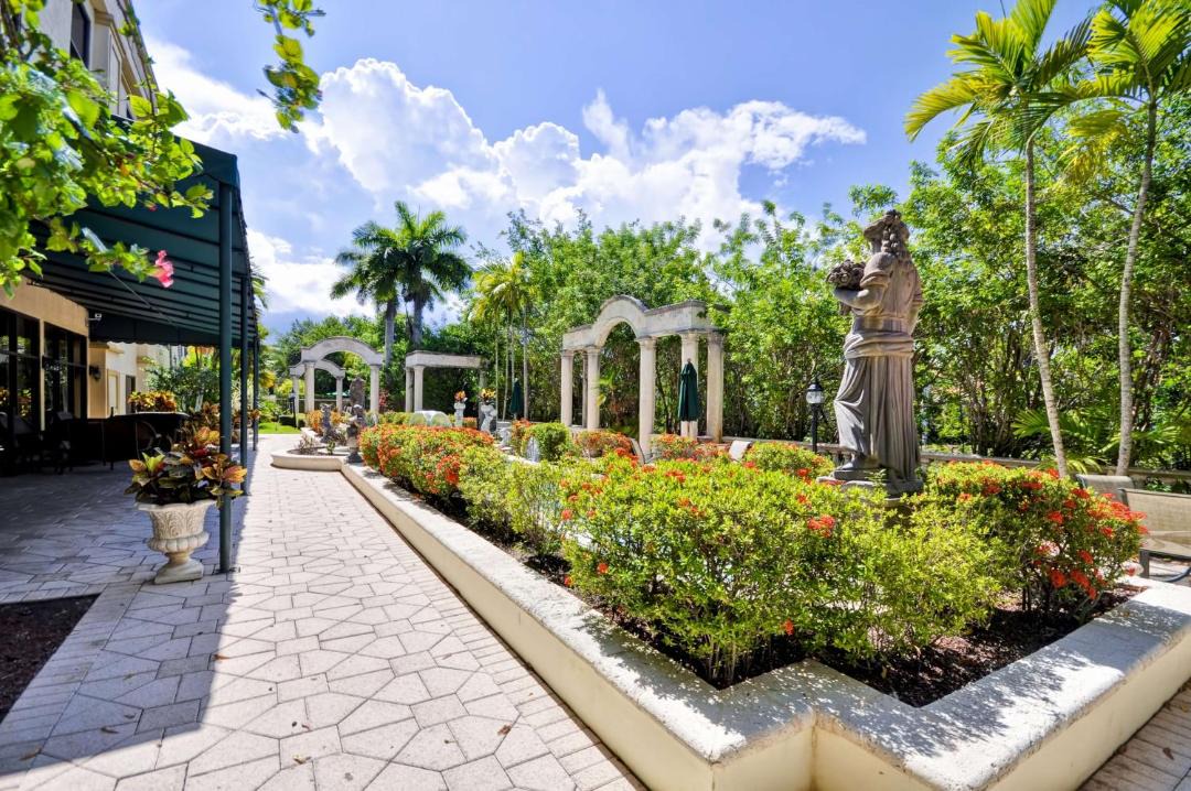 Photo of Others in Palm Beach Gardens