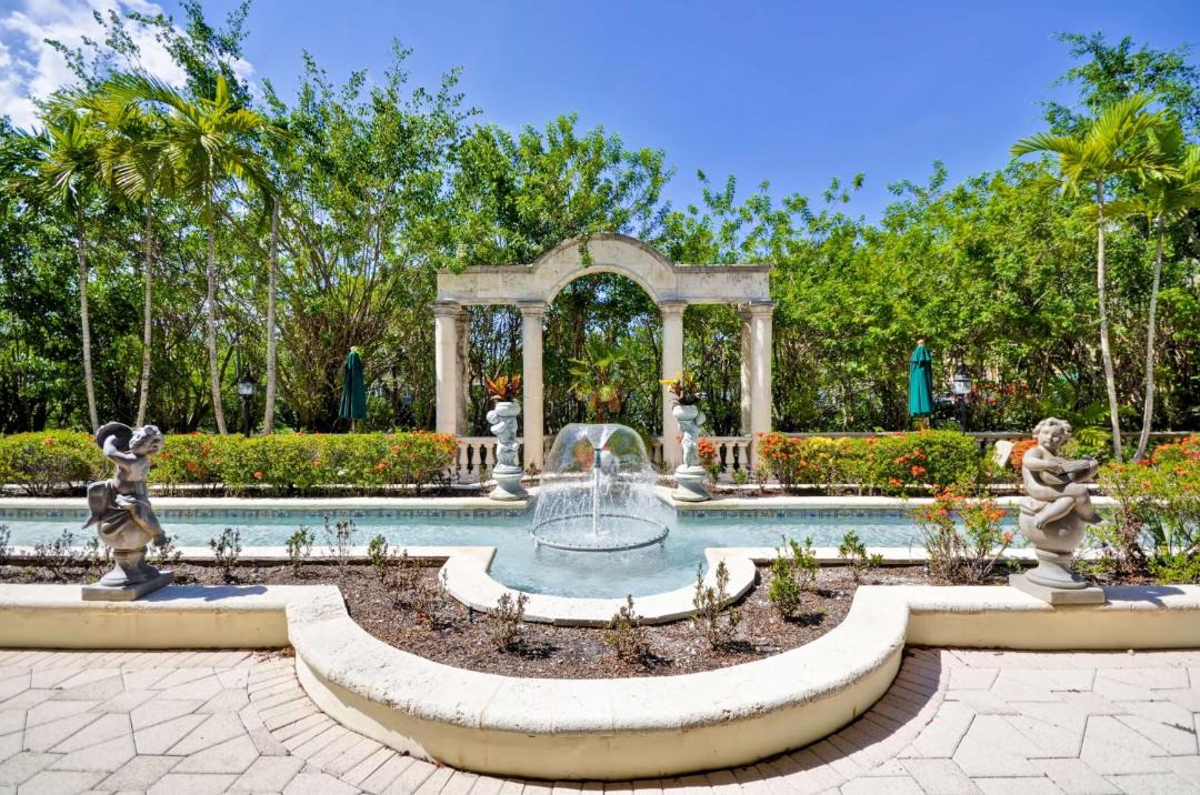 Photo of Others in Palm Beach Gardens
