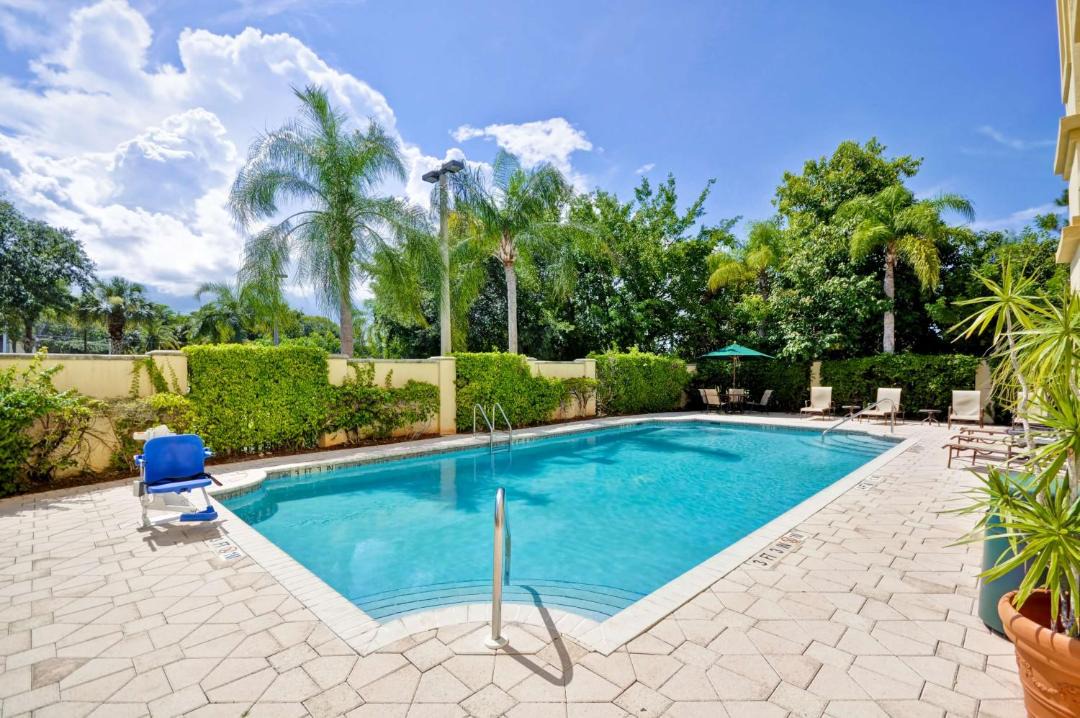 Photo of Others in Palm Beach Gardens