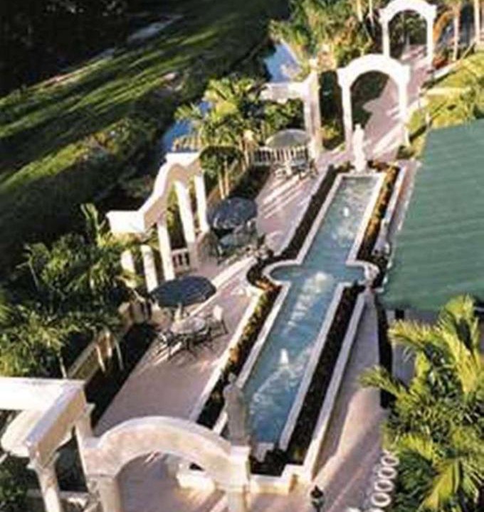 Photo of Others in Palm Beach Gardens