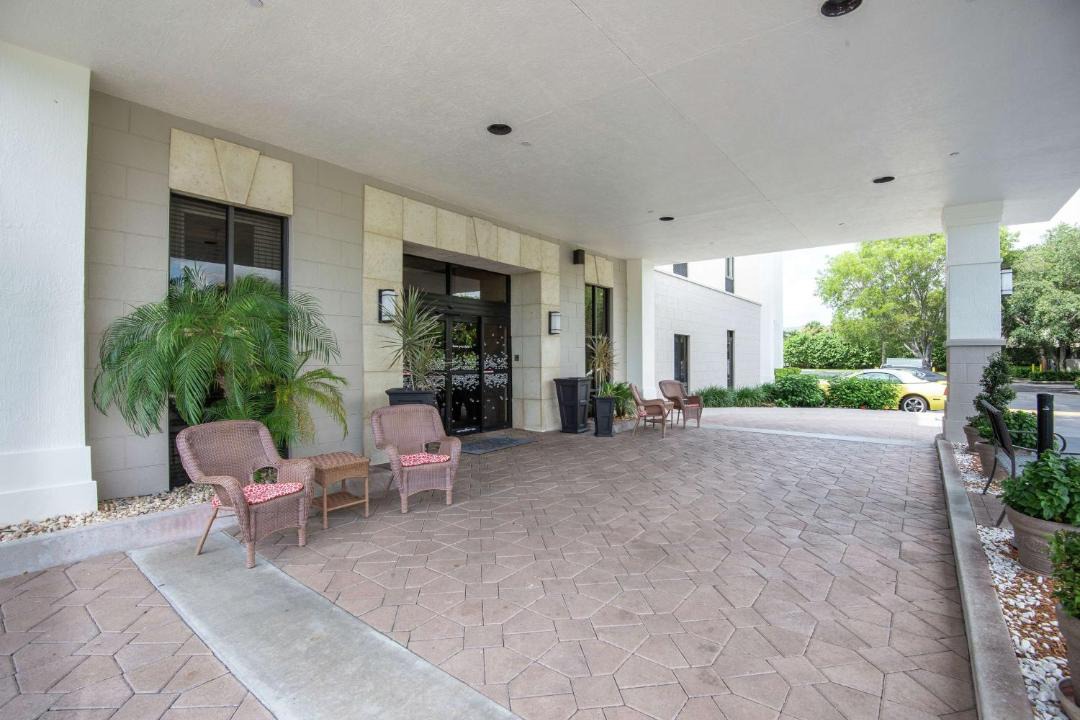 Photo of Others in Boca Raton