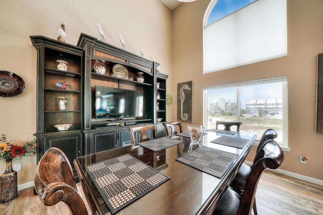 Photo of Livingroom in Navarre Beach