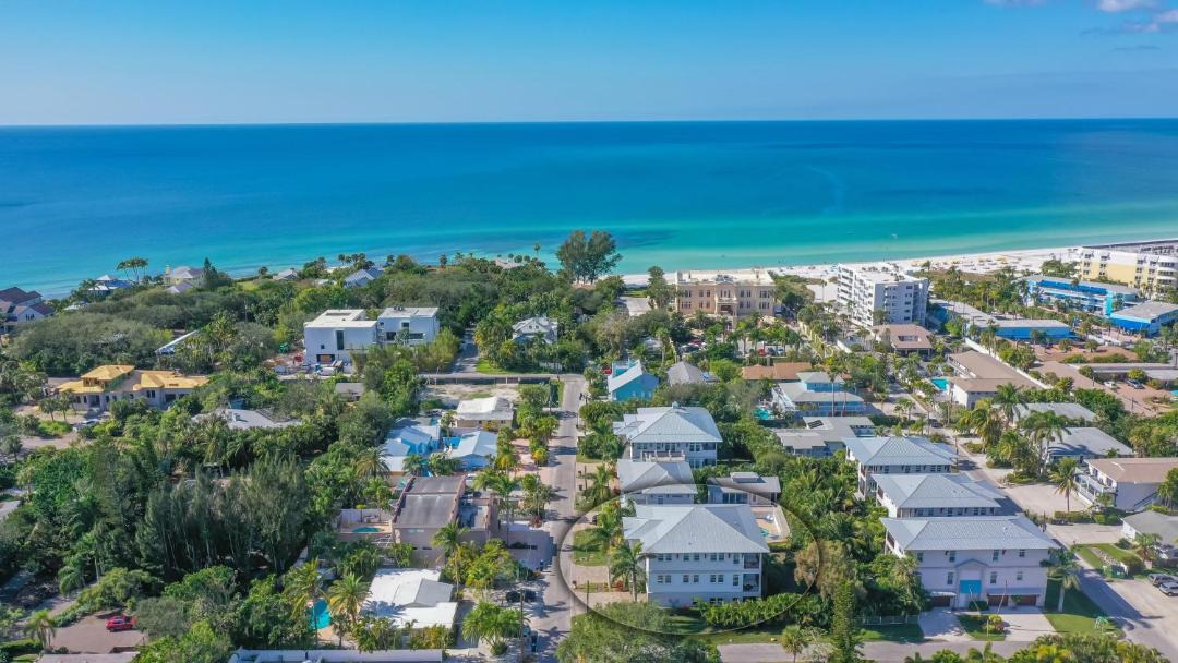 Photo of Outdoor in Siesta Key