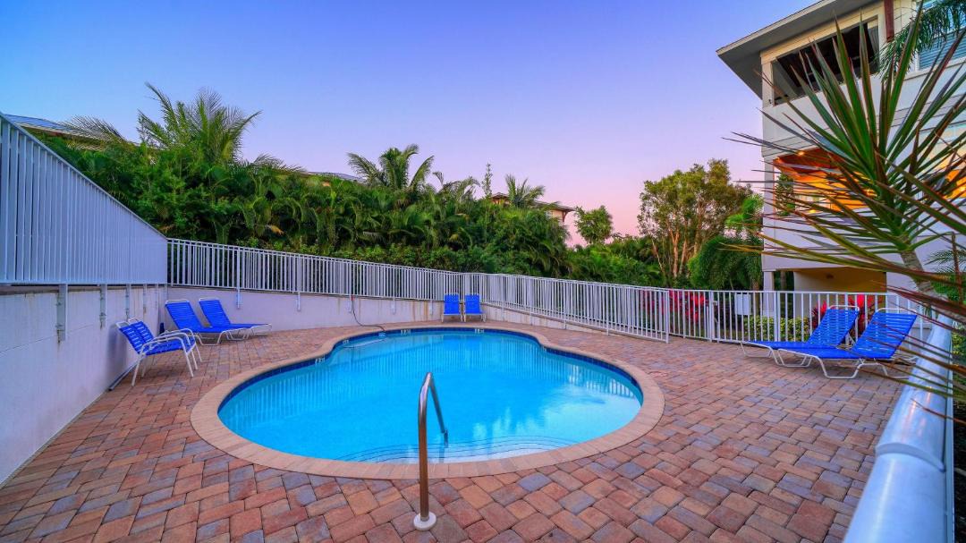 Photo of Outdoor in Siesta Key