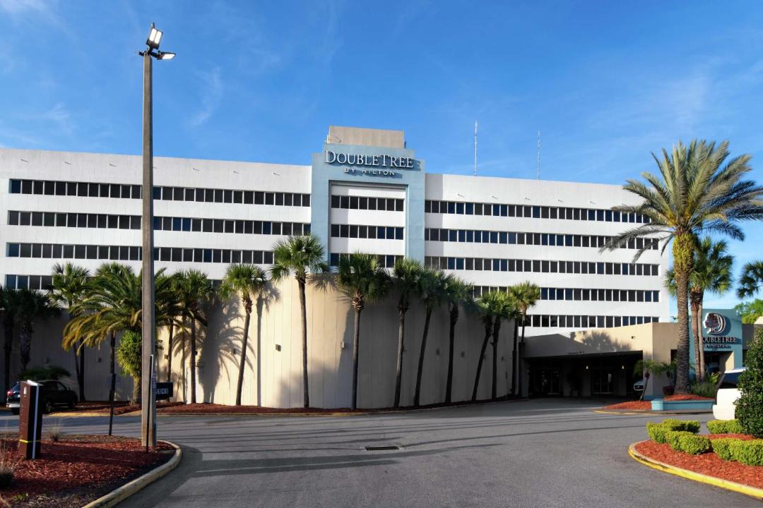 Photo of Buildings in Northside